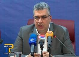 دامنه نوسان بورس فعلا تغییر نمی کند