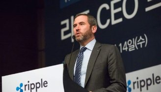 مدیر عامل Ripple مدعی است که رئیس SEC در دعاوی حقوقی به اشتباه توکن ها را به عنوان اوراق بهادار برچسب گذاری کرده است