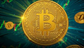 سقوط بیت کوین در نوامبر، اروپا عامل اصلی ریزش بازار