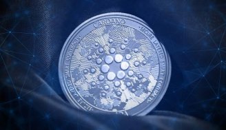 اولین Dapp کاربردی بر روی شبکه کاردانو