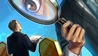 لایحه سنگاپور کنترل محصولات مالی ارزدیجیتال را افزایش می دهد