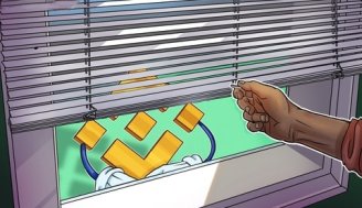 واکنش ایالات متحده علیه Binance.US با لغو مجوز ششم ادامه دارد