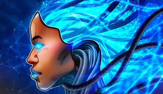 OpenAI به ارائه سفارشی هوش مصنوعی ، پاسخی گرم دریافت می کند