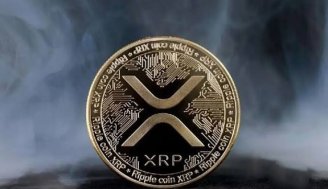 سقوط XRP به کمترین سطح از زمان پیروزی ترامپ