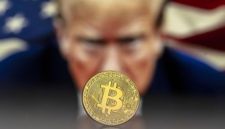 چگونه طرح اصلی بیت کوین ترامپ می تواند بر بازار ارزهای دیجیتال تاثیر بگذارد