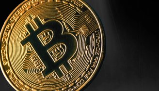 بیت کوین به اشباع فروش عمیق رسید