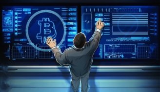 دولت ایالات متحده 3940 بیت کوین را به صرافی کوین بیس ارسال می کند