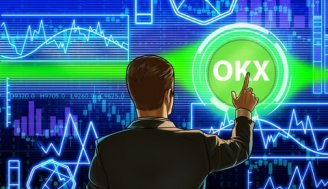 OKX خدمات خود را در هند خاتمه می دهد و از کاربران می خواهد تا 30 آوریل وجوه خود را برداشت کنند