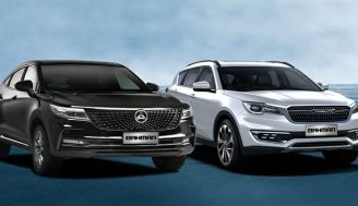 جزییات عرضه فیدلیتی و دیگنیتی در بورس کالا