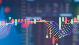 وضعیت بورس تا پایان سال چگونه است؟