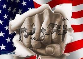 دولت بایدن به دنبال عقب‌‌نشینی از برخی تحریم‌های ایران است