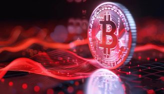 مایکرواستراتژی 1.1 میلیارد دلار بیت کوین دیگر می خرد