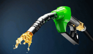 قیمت حامل های انرژی در بودجه 1401 تغییر نمی کند