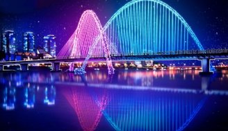 Crypto.com با وجود افزایش نظارت نظارتی در کره جنوبی گسترش می یابد
