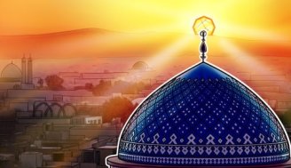 ایران فاز پیش آزمایشی ارزدیجیتال بانک مرکزی را تکمیل می کند