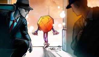 بایننس 5 میلیون دلار پاداش برای راهنمایی معاملات داخلی ارائه می دهد