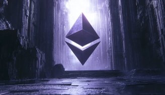 اتریوم نسبت به بیت کوین باز میگردد