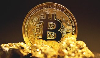 شرکت لایتینگ بیت کوین ریور 35 میلیون دلار جمع آوری کرد