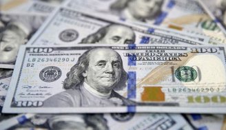 احتمال تعدیل سریع قیمت ها در بازار ارز