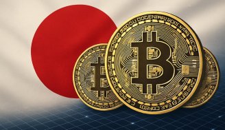 خیز ژاپن برای تحول در بازار ETF های کریپتو و اصلاحات مالیاتی