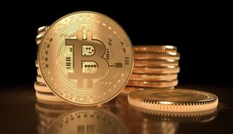 خروج بیت کوین از صرافی های متمرکز به 100 هزار واحد رسید