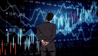 تورم PPI ایالات متحده به 2.2 درصد کاهش یافت