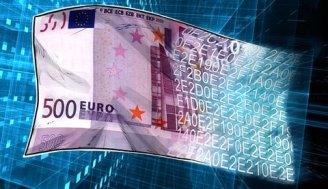 65 درصد از اسپانیایی ها علاقه ای به استفاده از یورو دیجیتال ندارند