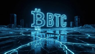خروج 202 میلیون دلاری ETF ها