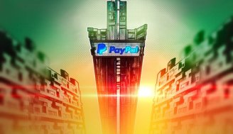 پی پال پس از توقف کوتاه خرید محلی بیت کوین ، مجوز کریپتو در بریتانیا را کسب کرد
