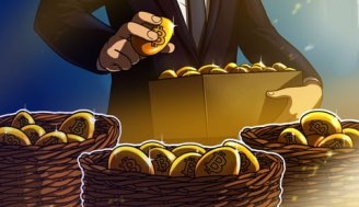جنسیس پس از فروش GBTC نیز 2.1 میلیارد دلار بیت کوین خریداری می کند