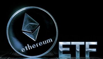 افزایش حجم معاملات ETF اتریوم به 1.5 میلیارد دلار