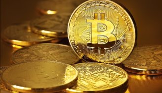 ارز دیجیتال، طلا و مس جدید!
