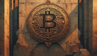 کاهش دامیننس بیت کوین