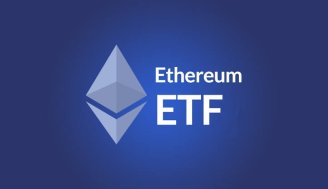 خروج سنگین سرمایه از ETF های اتریوم