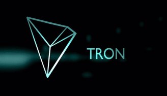 کاهش 60 درصدی کارمزد شبکه ترون برای تقویت بازار استیبل کوین