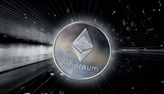 بروزرسانی جدید اتریوم