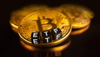 ETF های بیت کوین 517.67 میلیون دلار ورودی را گزارش می دهند