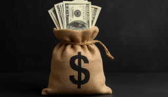 بازارهای کریپتو با جریان بیش از 35 میلیارد دلار در سه هفته گذشته افزایش یافت