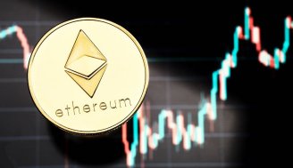 ارزش ETF های اتر به مرز یک میلیارد دلار نزدیک شد