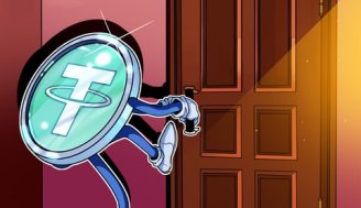 گزارش شده است که OKX جفت USDT را در اروپا حذف می کند