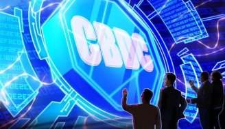 بانک اسپانیا شرکای خود را برای آزمایش CBDC انتخاب می کند