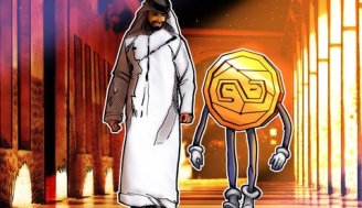 بانک مرکزی امارات سیستم صدور مجوز برای استیبل کوین ها را تایید کرد