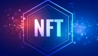 فروش هفتگی NFT ها 94 درصد افزایش یافت