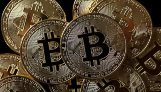 لیکوئید شدن چندین حساب، در پی اصلاح صعودی بیتکوین