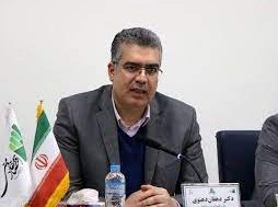 با بهبود وضعیت بازار، فروش تدریجی سهام عدالت آغاز می شود