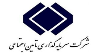 شستا به مجمع می رود
