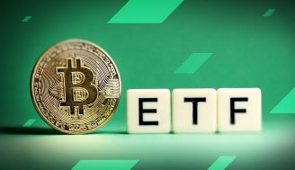 ETF های بیت کوین ایالات متحده شاهد ورود خالص 17 میلیارد دلاری هستند