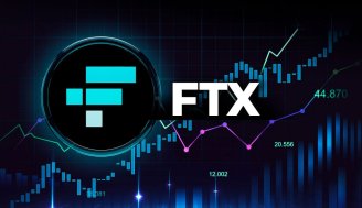 توکن FTX در بحبوحه توزیع های ورشکستگی 70 درصد افزایش یافت