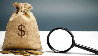 پیشنهاد افزایش سرمایه در فولای