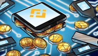 بایننس کیف پول Web3 را برای 150 میلیون کاربر ثبت شده خود راه اندازی کرد
